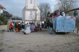 DSCF0972