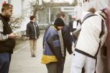 imm024