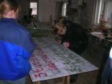 Fasching 022