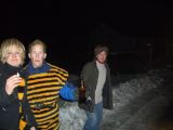 Weiter