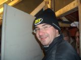 Weiter