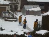 Weiter