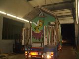 Weiter