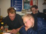 Weiter