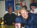 Weiter