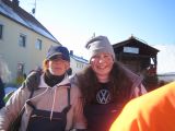 IMG_1007