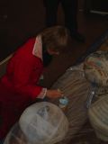 DSC00131