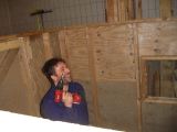 DSC00079