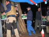 IMG_3020