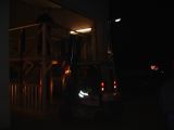 DSC00122