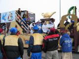 IMG_3173
