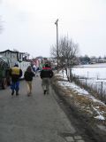 Weiter