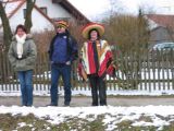 Weiter