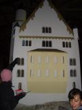 Aufbau018