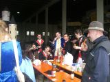 CIMG2010