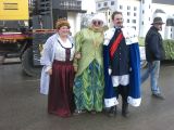 Weiter