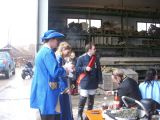 CIMG2011