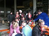 CIMG2012